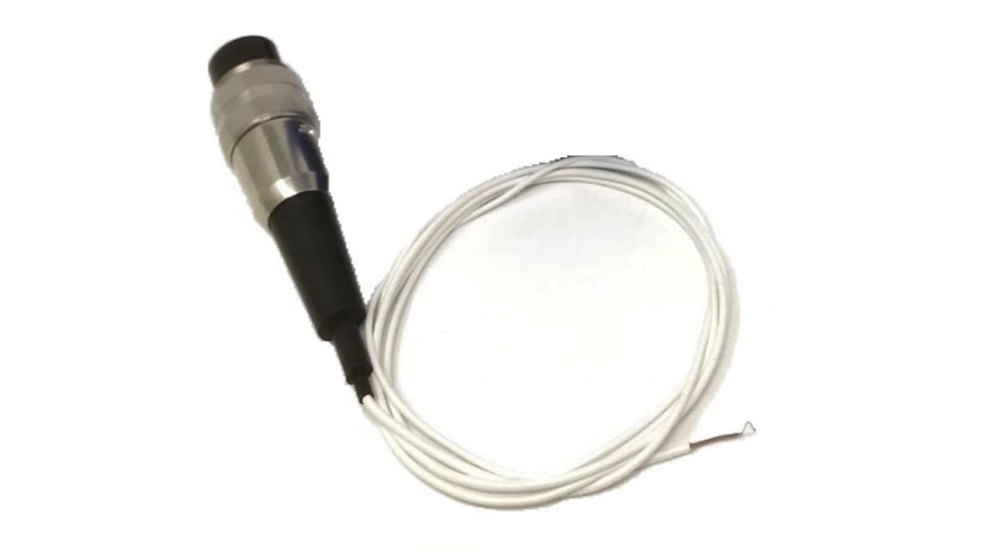 Digitron Temperature Probe