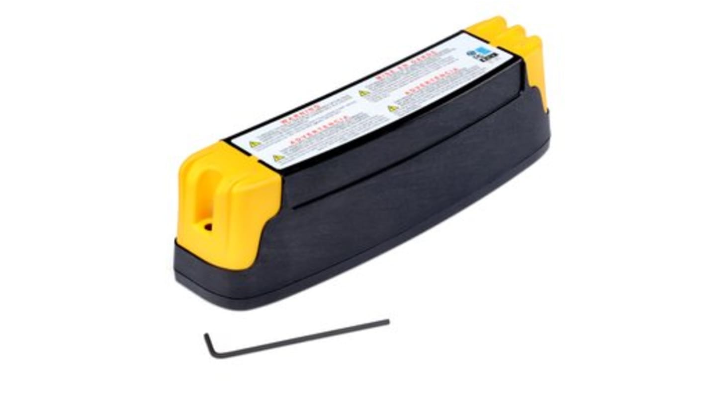 3M Versaflo Battery for use with 3M Versaflo Powered Air Turbo TR-800, TR-830