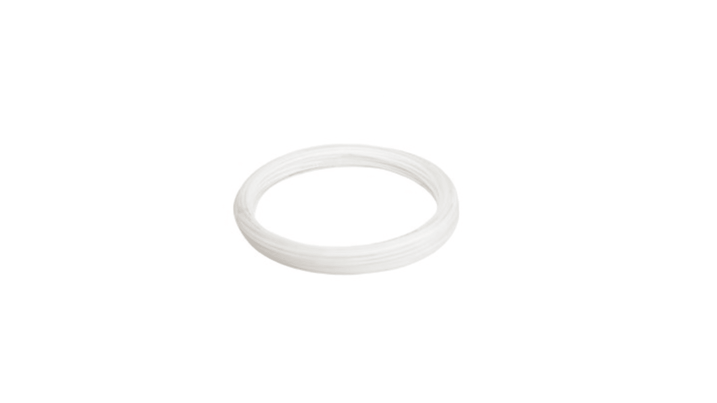 PA2 0008100 Norgren Compressed Air Pipe Translucent Nylon 8mm X 100m