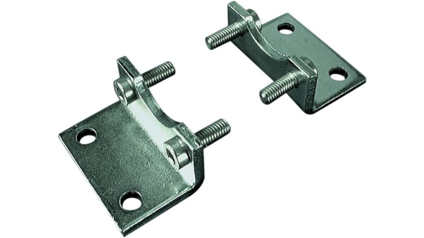 IMI Norgren Rear Hinge QA/8032/21