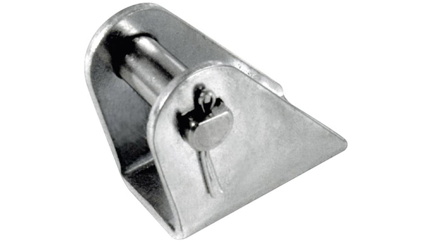 Norgren Rear Hinge QM/8012/24