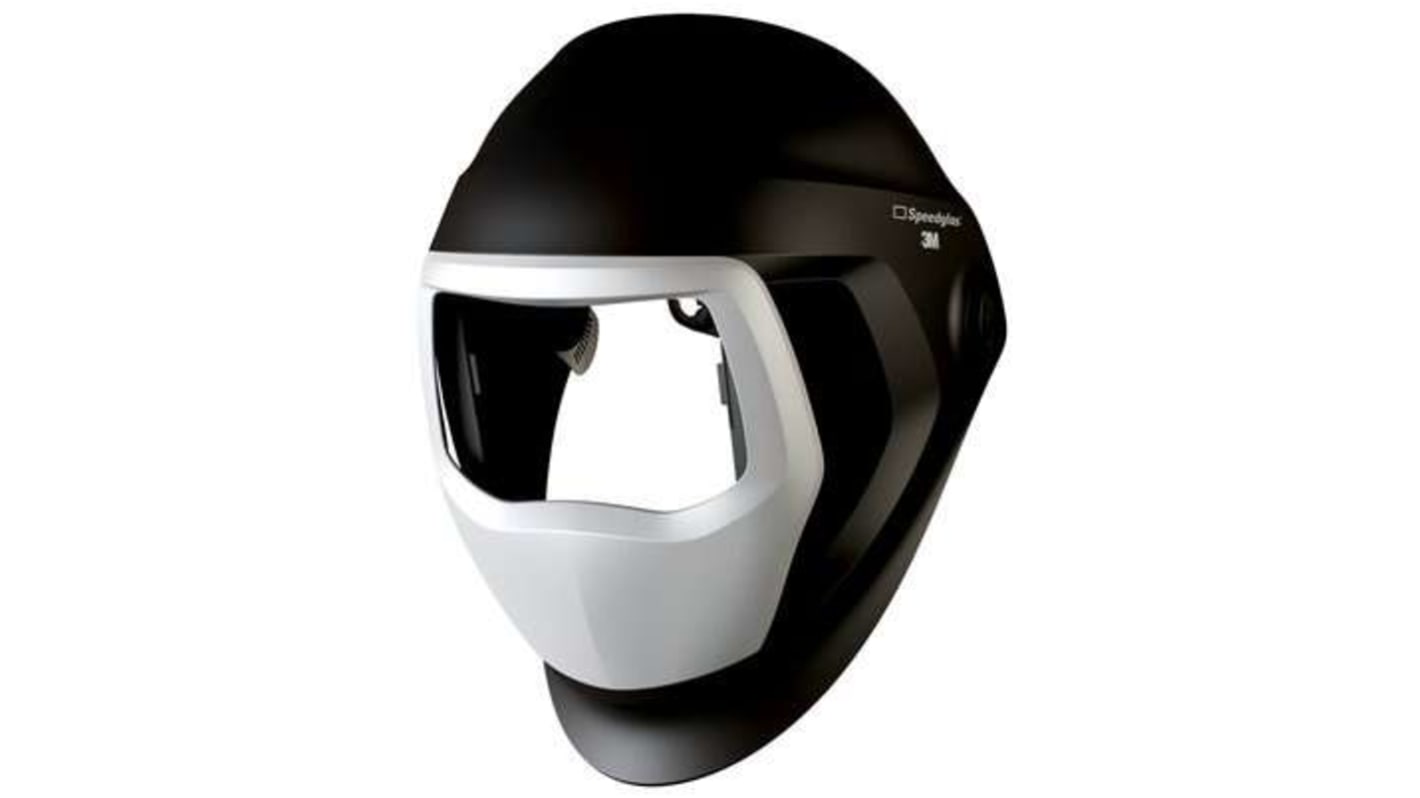 3M Speedglas 9100 Schweißhelm