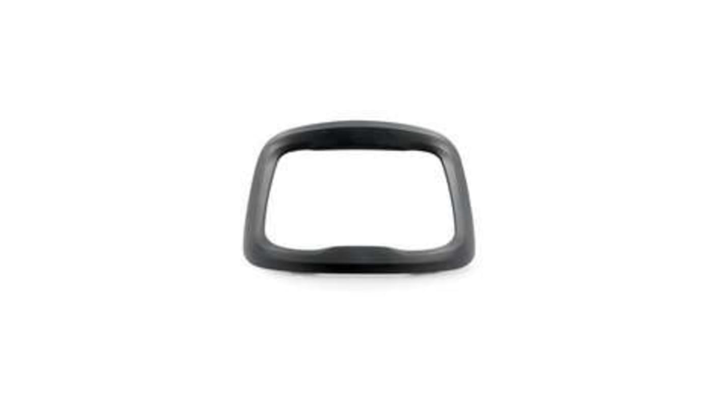 Inserts en mousse 3M Speedglas pour Casque de soudage G5-01