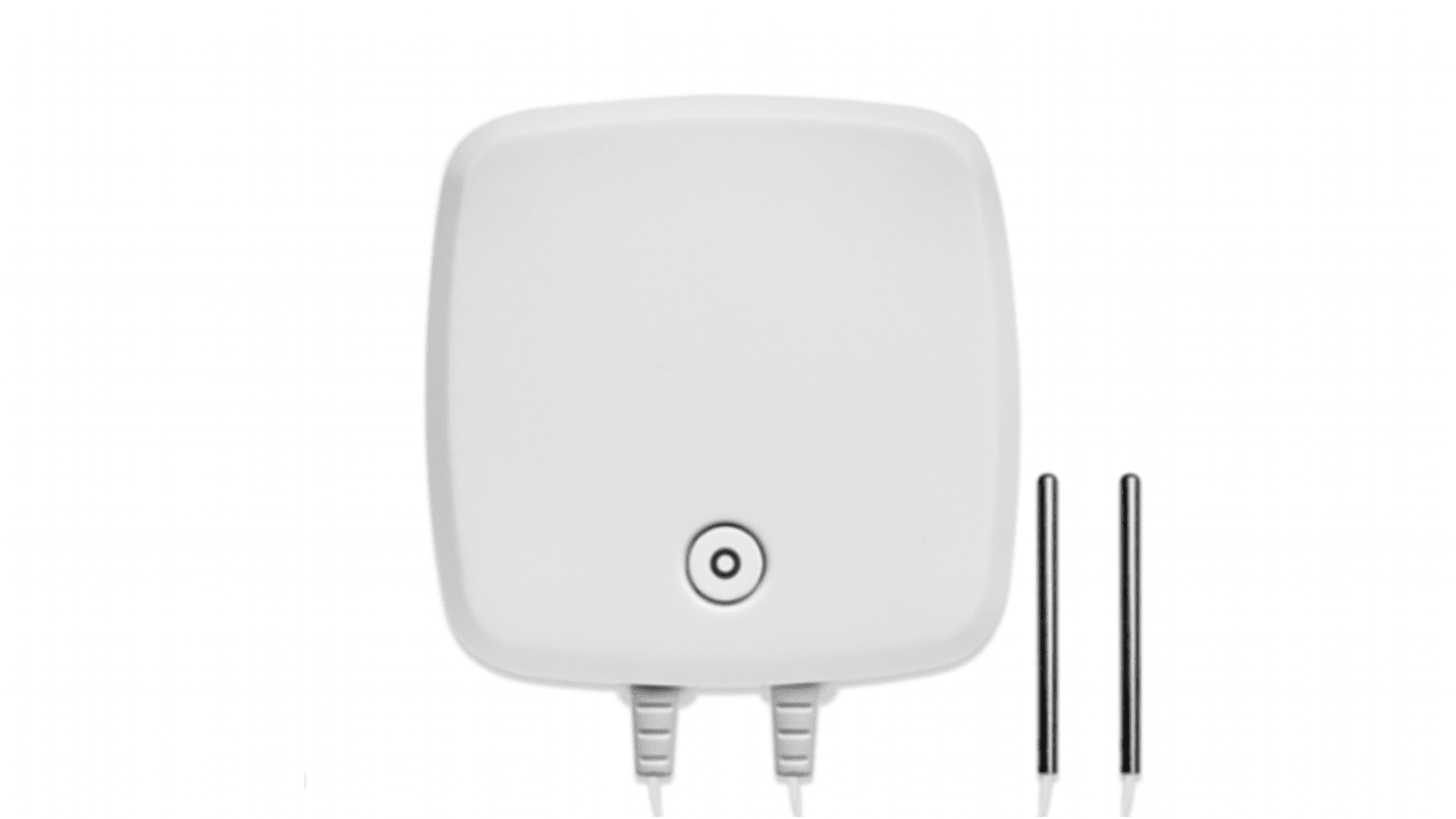 Lascar EL-MOTE-DTP Temperature Data Logger, Wi-Fi