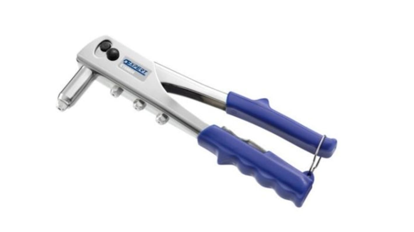 E169804 | Expert by Facom Plier Type Rivet Gun | RS