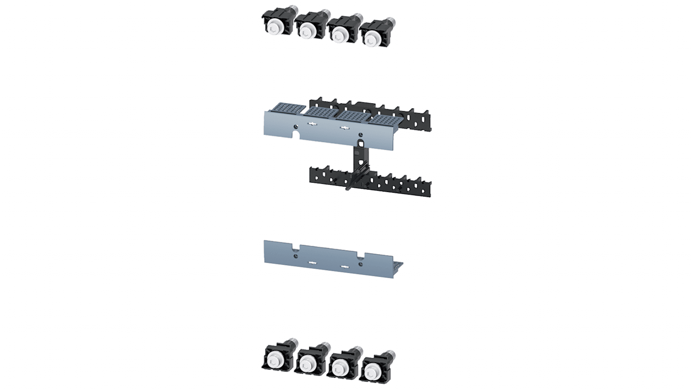 Siemens SENTRON 3VA9 Kit für 3 VA1 250