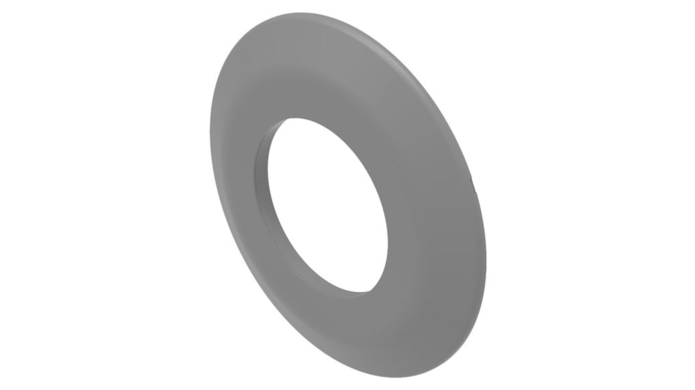 EAO Push Button Bezel for Use with 56 Series