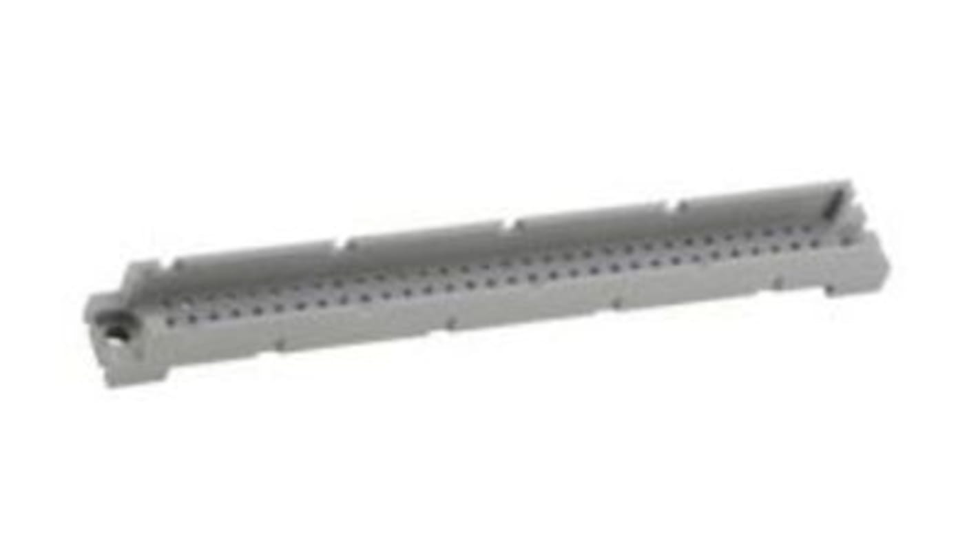 Ecran Amphenol ICC à utiliser avec Connecteur DIN 41612, série 65250-001LF