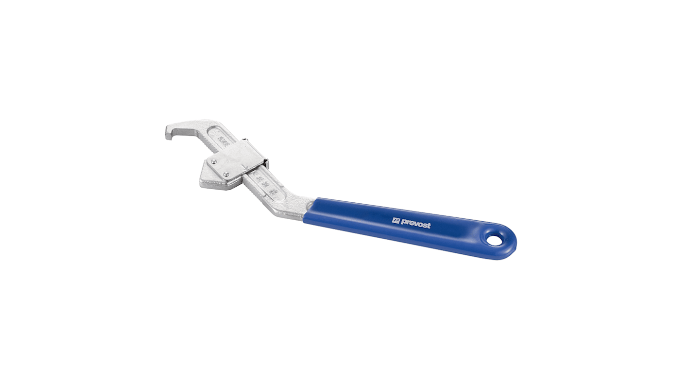 PREVOST Neutral Hook Spanner