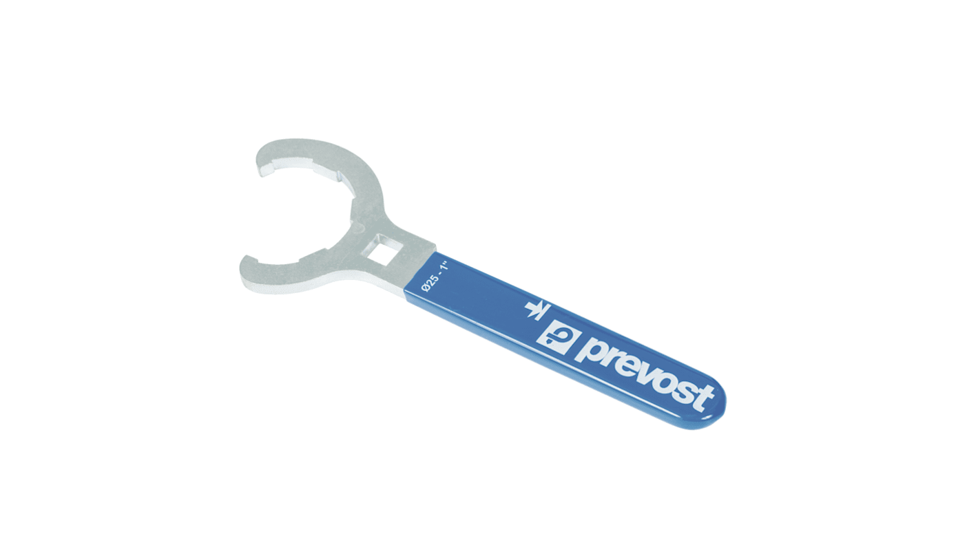 PREVOST Tightening Wrench