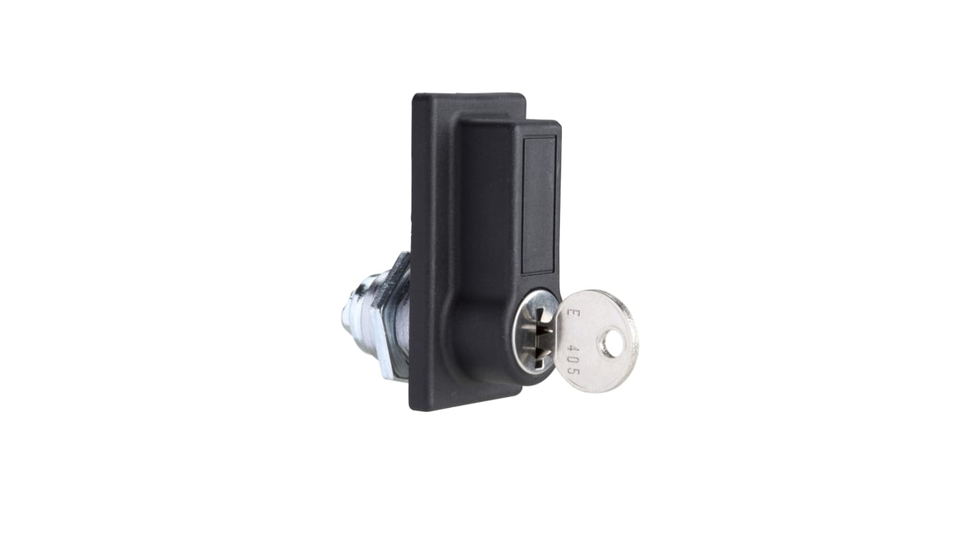 Schneider Electric Locking Handle