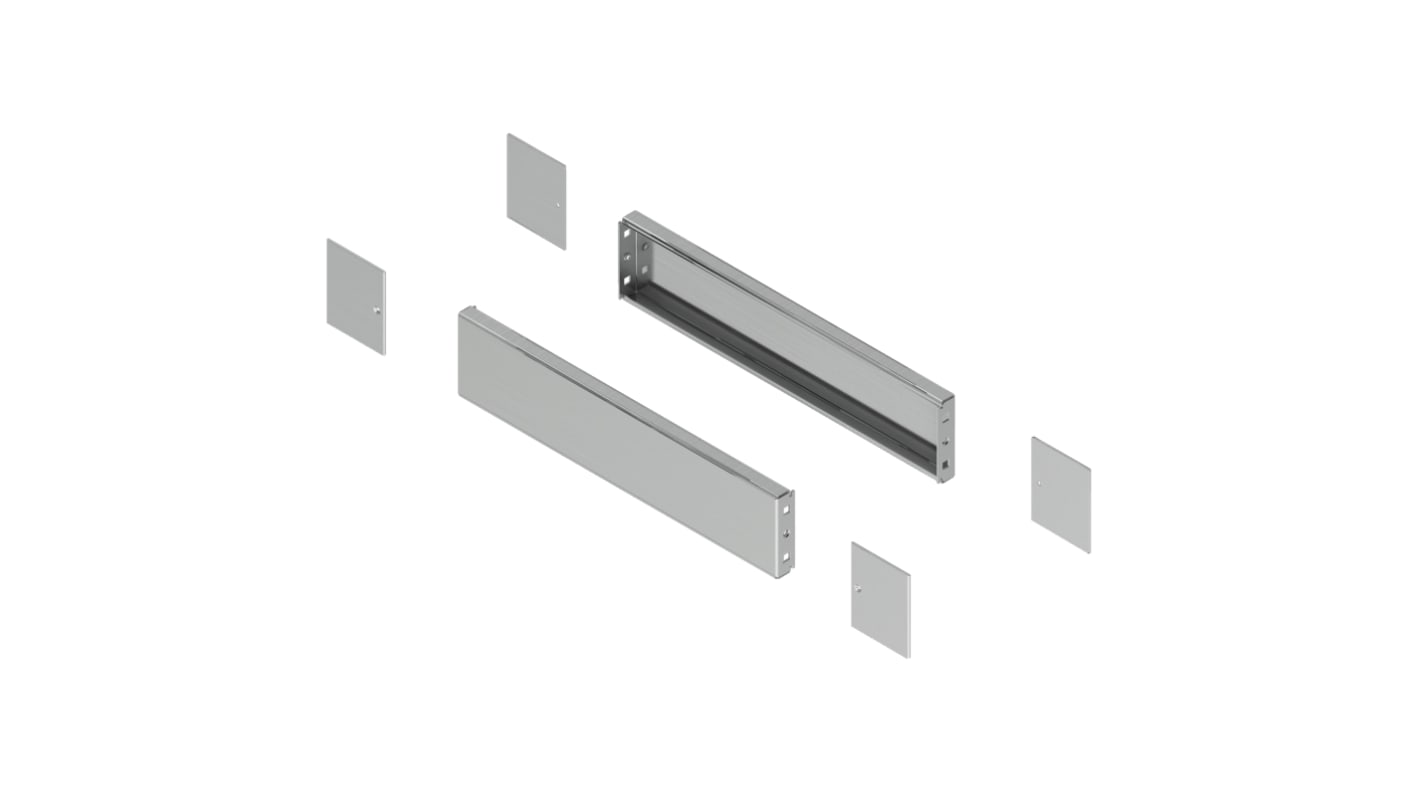 Schneider Electric Plinth for use with Multi-purpose