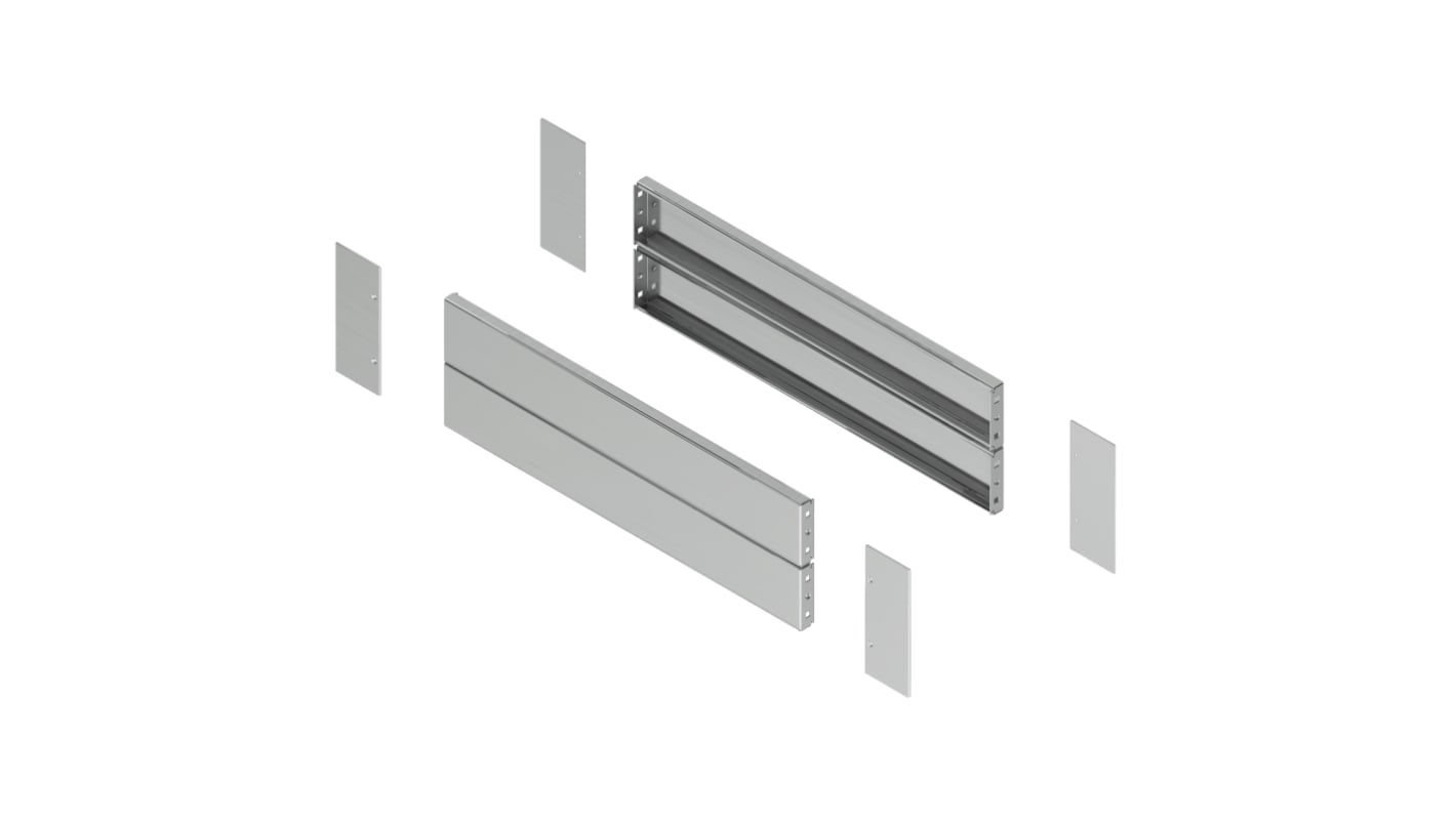 Schneider Electric Plinth for use with Multi-purpose