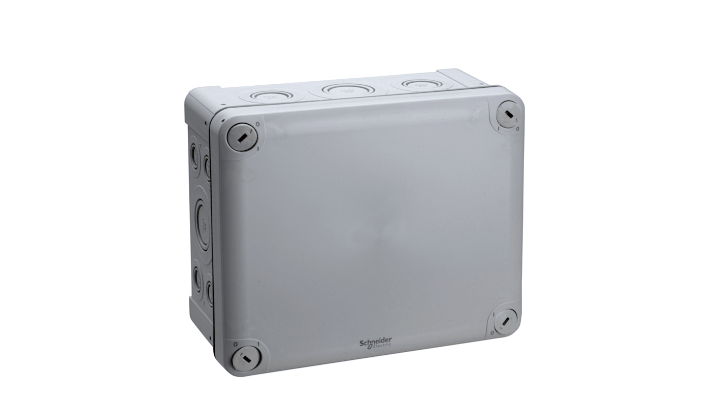 ENN05090 Schneider Electric Junction Box, IP55 RS