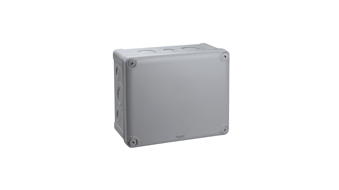 ENN05093 Schneider Electric Junction Box, IP55 RS