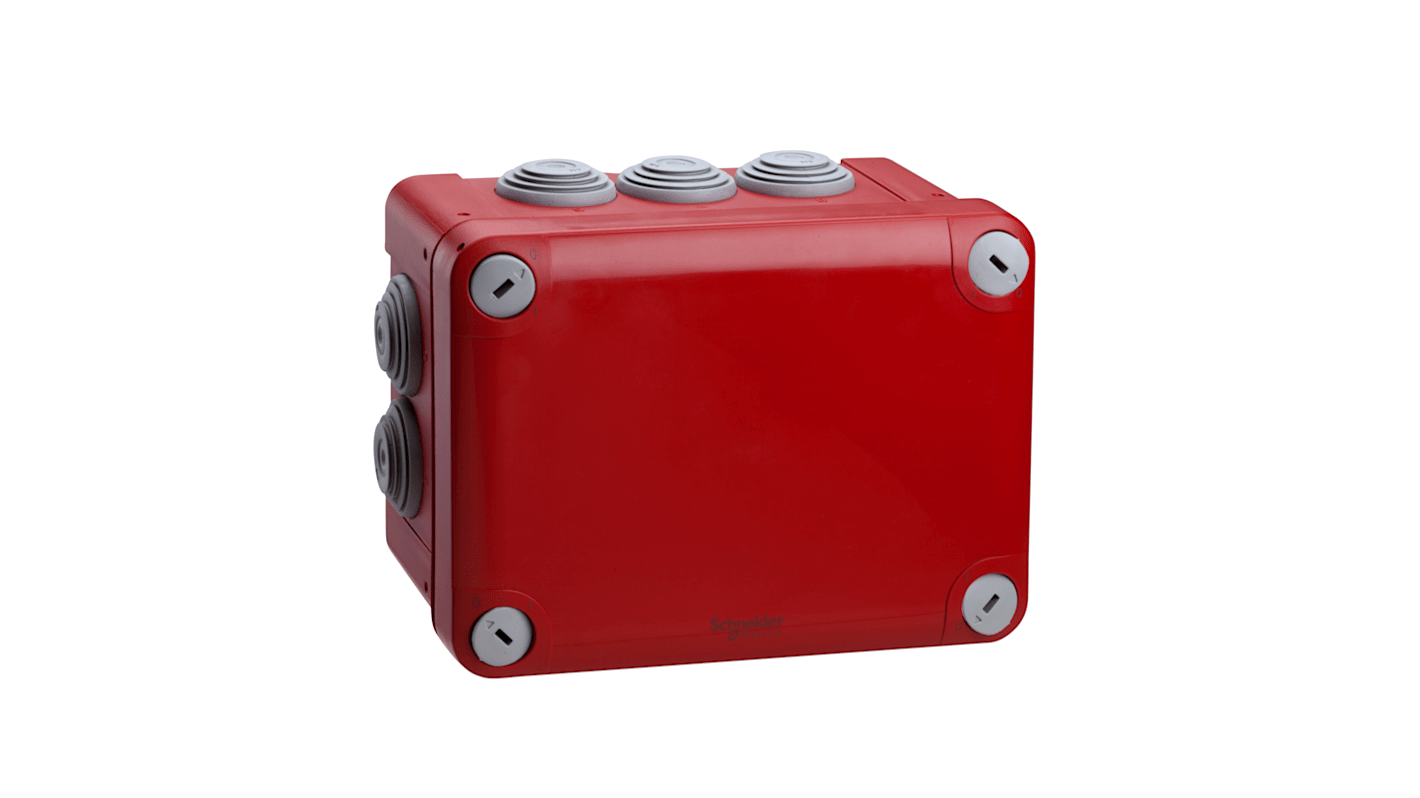 ENN05167 Schneider Electric Junction Box, IP55 RS