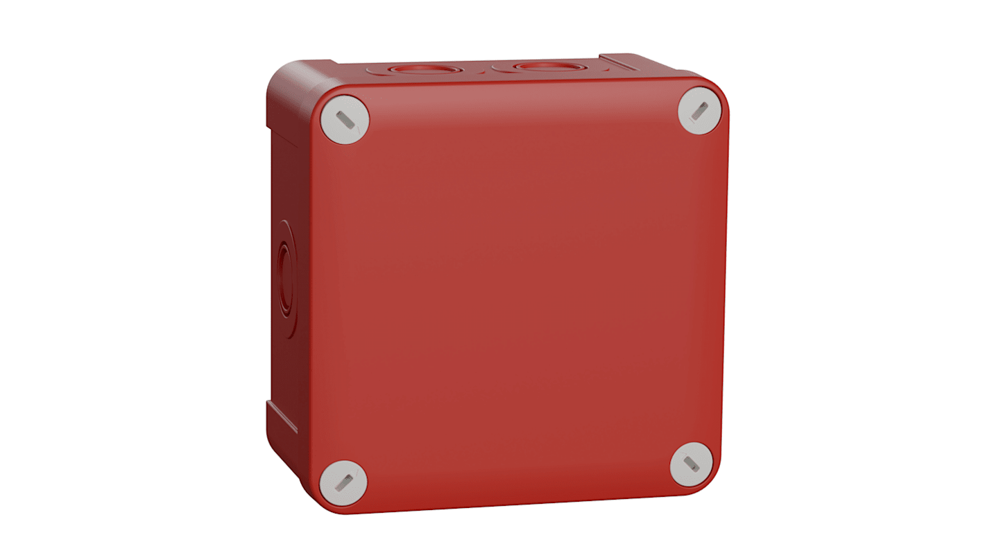 ENN05175 Schneider Electric Junction Box, IP55 RS