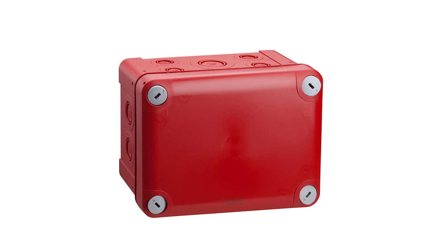 ENN05177 Schneider Electric Junction Box, IP55 RS