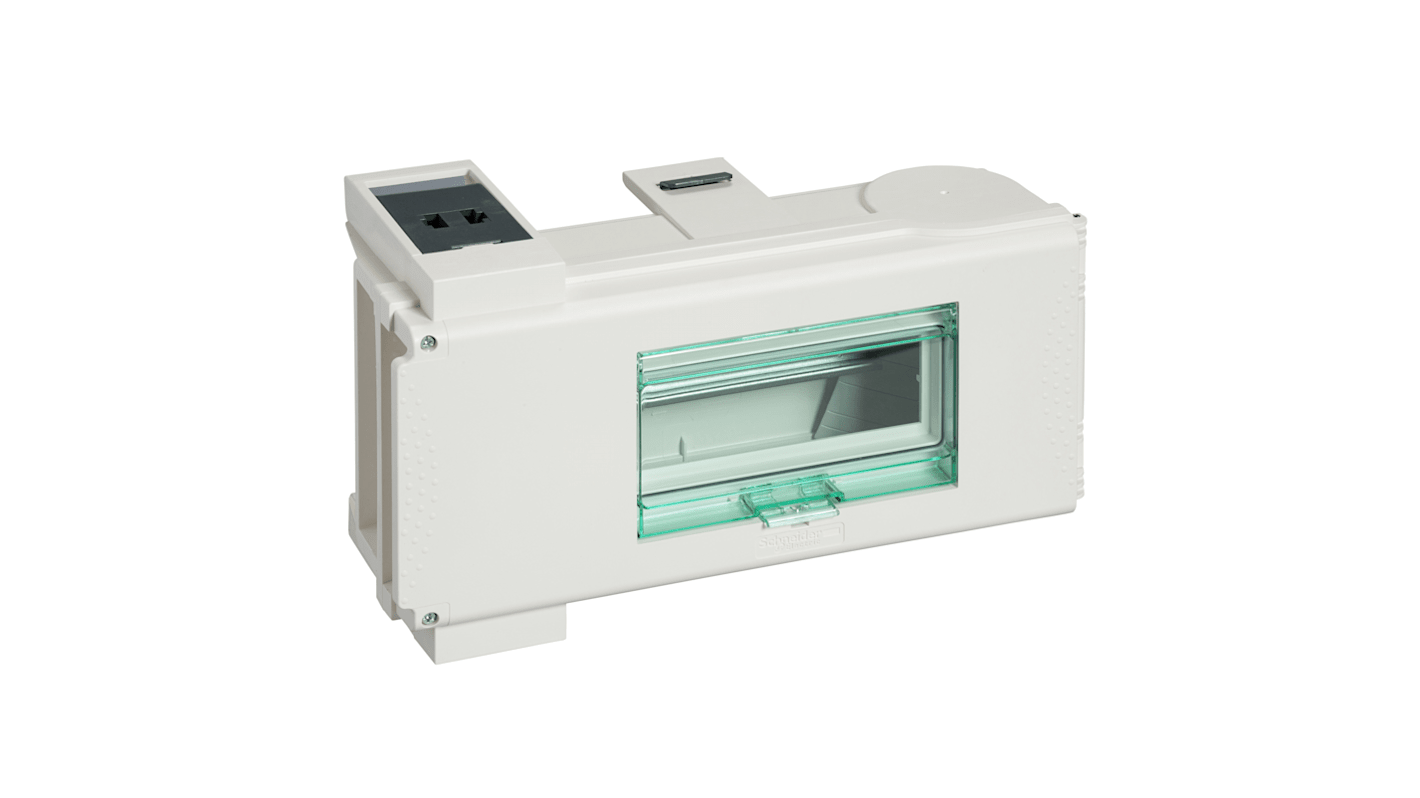 KSB63SM58 Schneider Electric Junction Box, IP55 RS