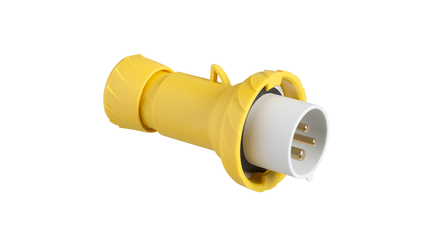 PKE16M713 Schneider Electric, PKE IP67 Cable Mount 2P + E Closure