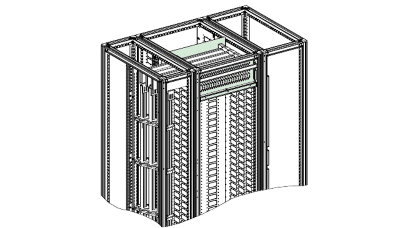 Schneider Electric