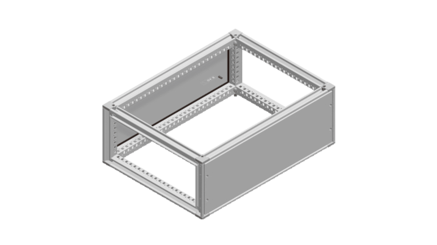 NSYTBC388 Schneider Electric RS