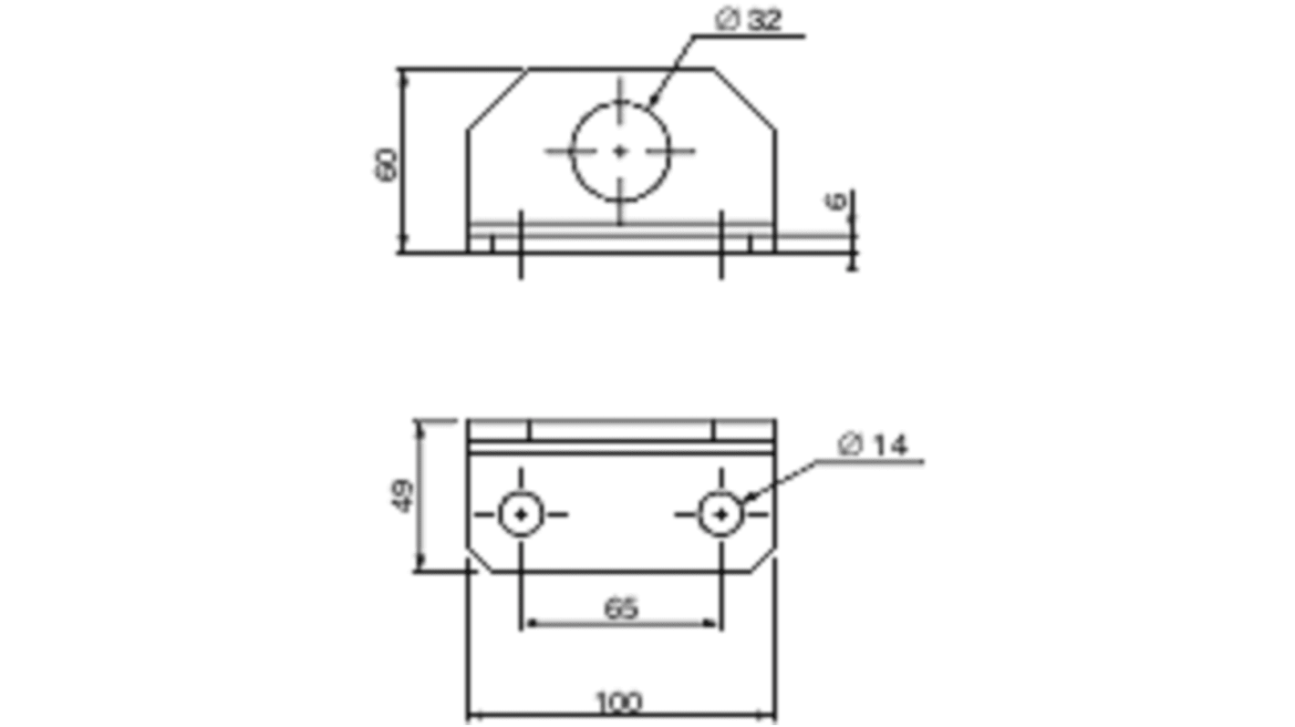 Schneider Electric Steel