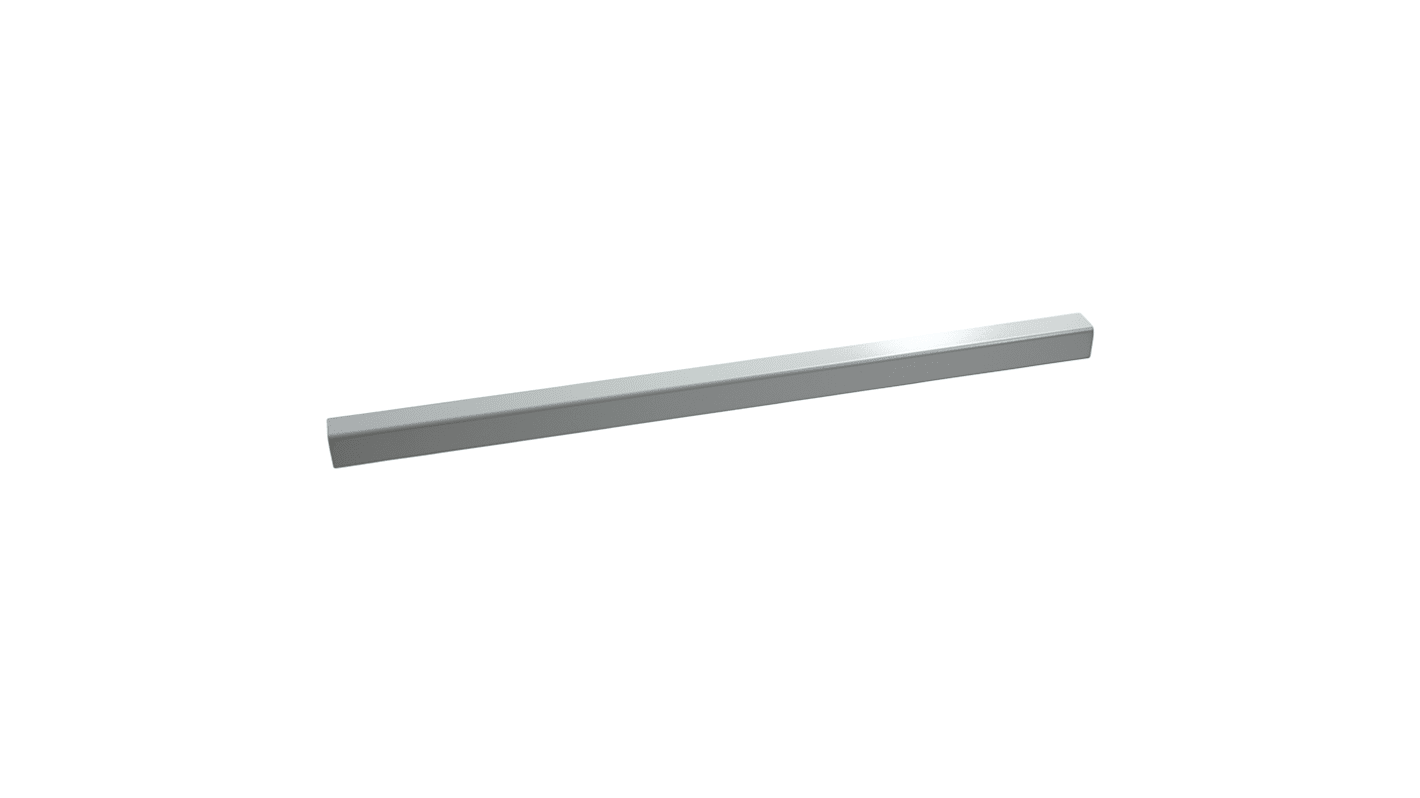 Schneider Electric NSYCMT Series Square Tube, 50mm W, 500mm H, 500mm L For Use With Spacial S3CM