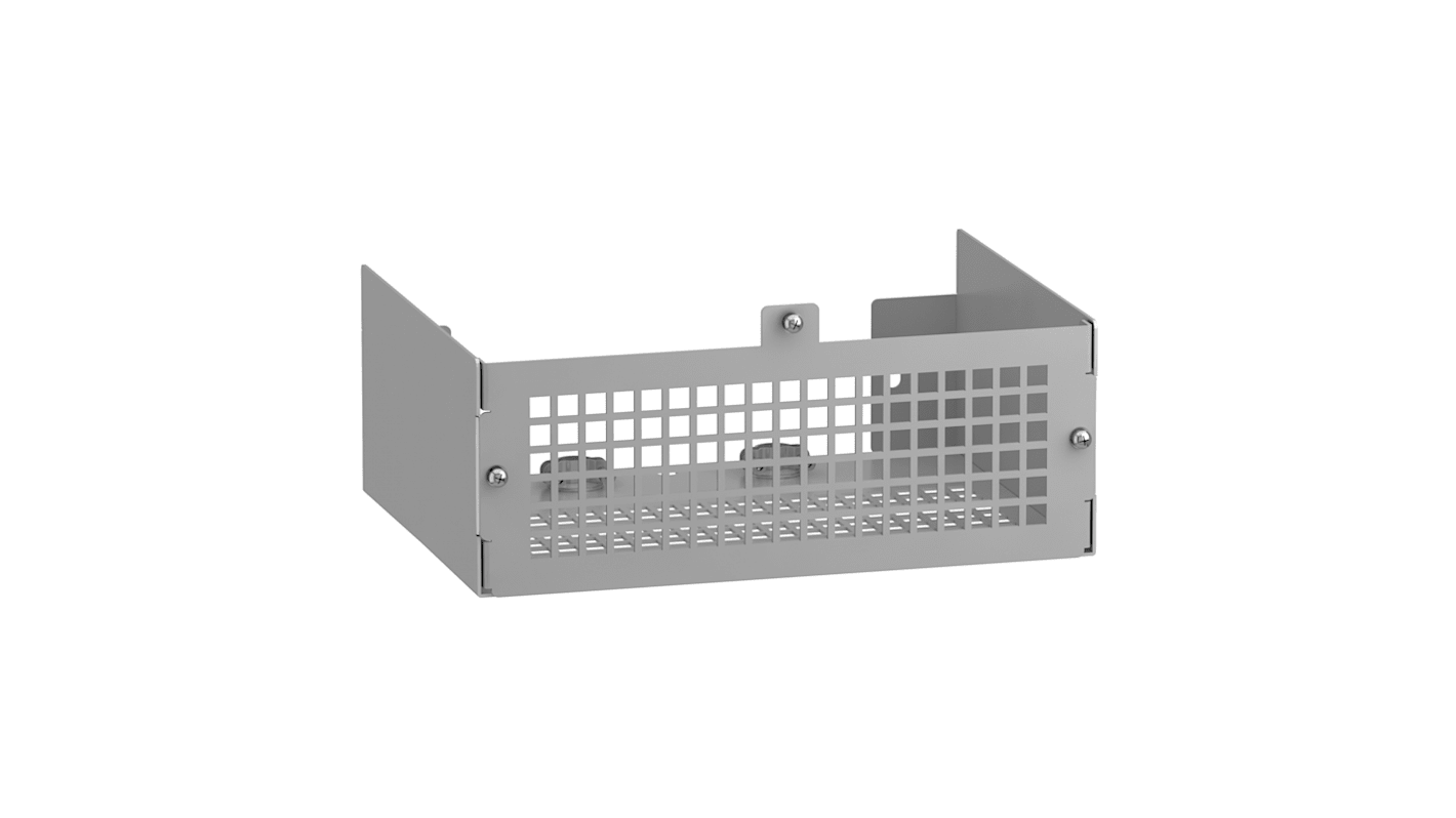 Kit de montaje Schneider Electric, para usar con Altivar Process ATV900 Altivar Process ATV600 Altivar Machine ATV340