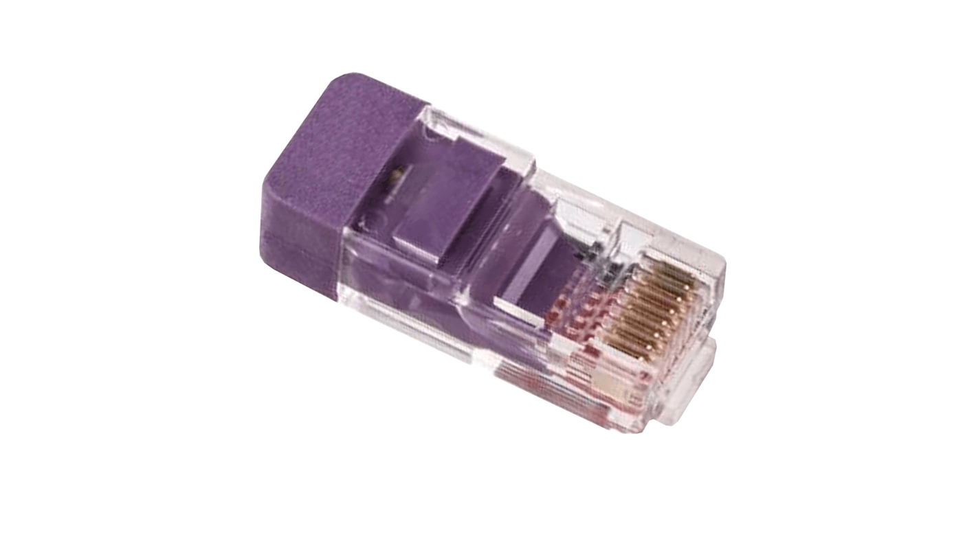 Schneider Electric Terminal Connector for Use with Altivar