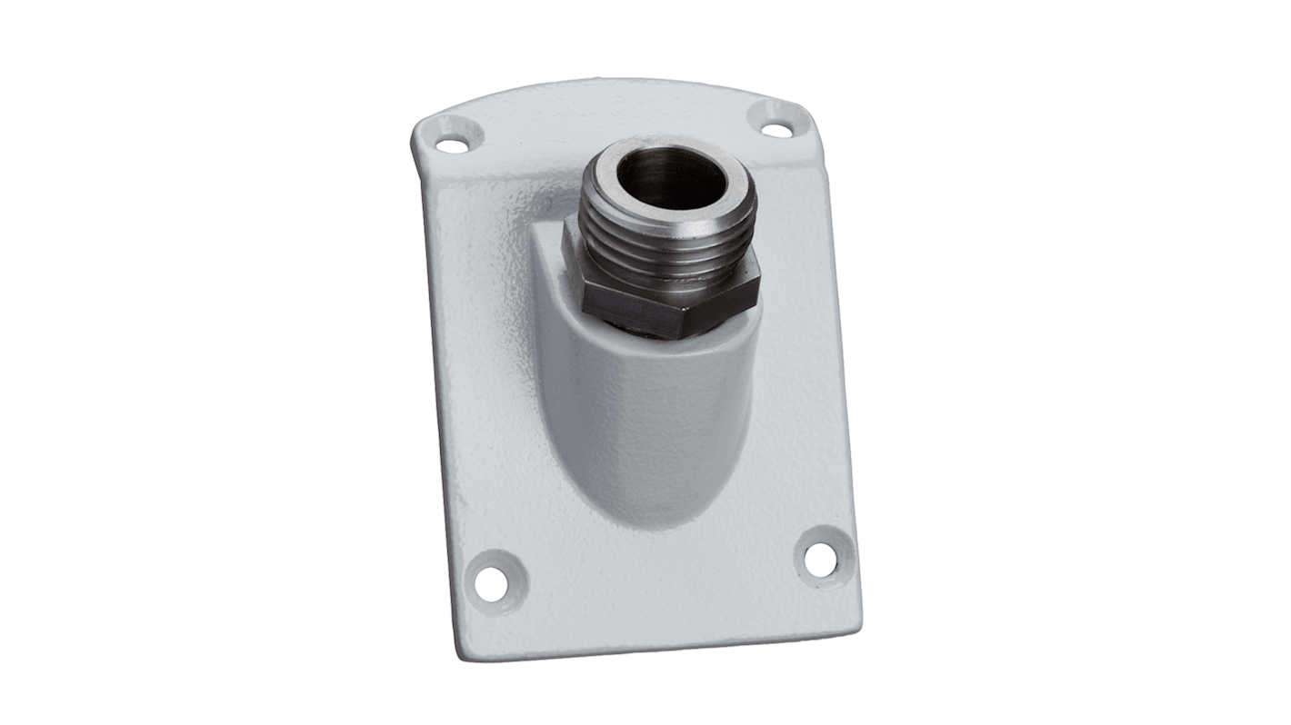 NSYCMACS50 Schneider Electric Mounting Adapter for Use with Spacial