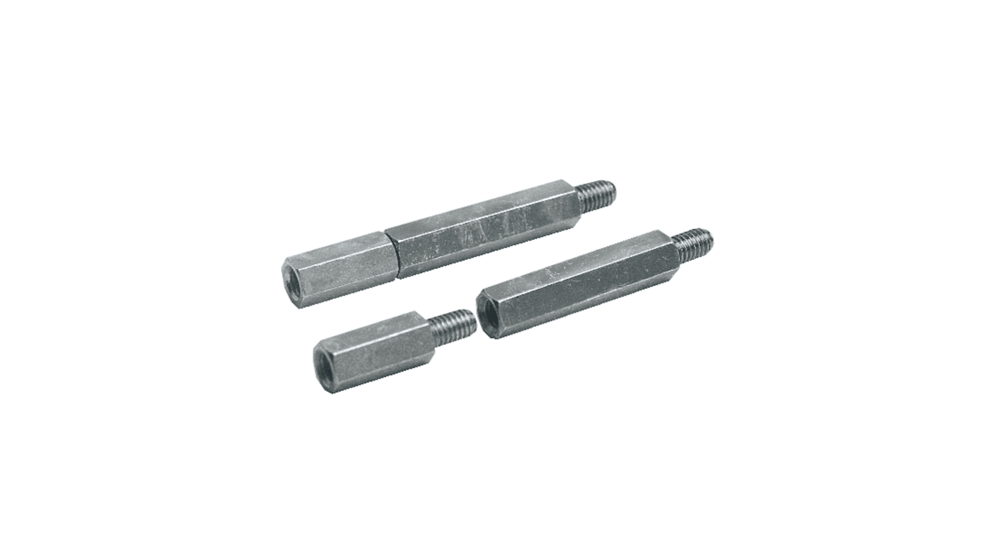 NSYEX508 Schneider Electric Standoff RS