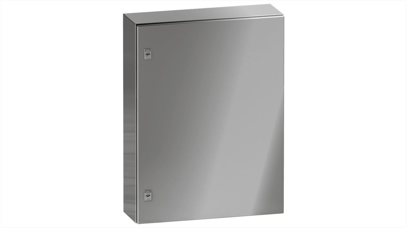 Schneider Electric Wandgehäuse IP55, HxBxT 800 mm x 1000 mm x 300mm