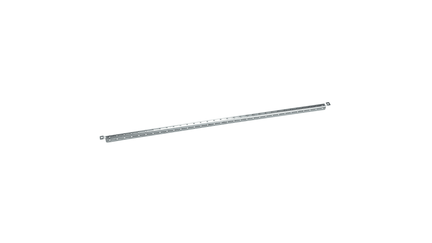 Schneider Electric NSYSDCR Türprofil B. 250mm H. 18mm für Spacial SF- und SM-Gehäuse