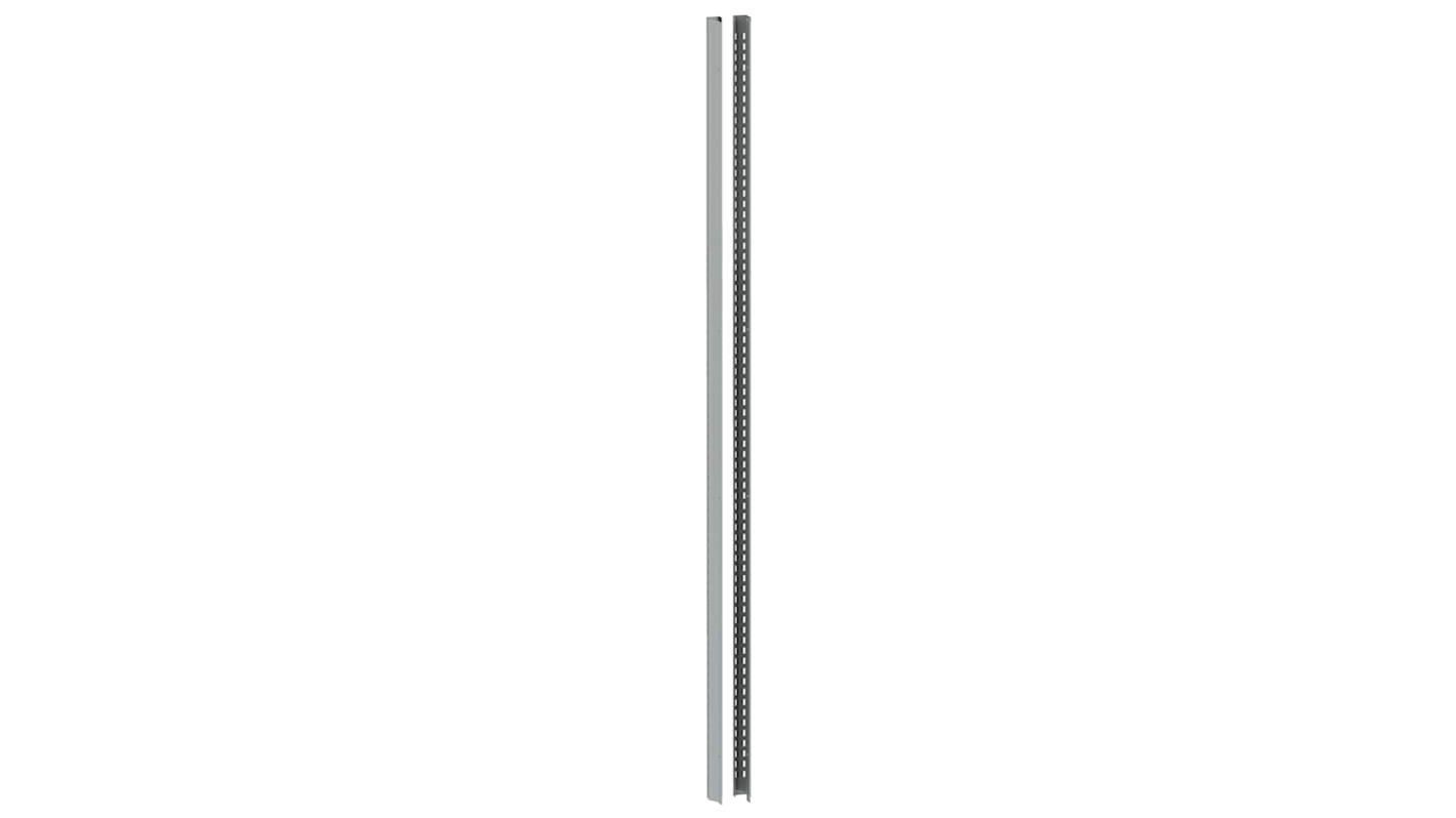 Vertical Schneider Electric NSYSF à utiliser avec Linergy BS, Linergy LgY, Linergy LGYE, Spacial SFP