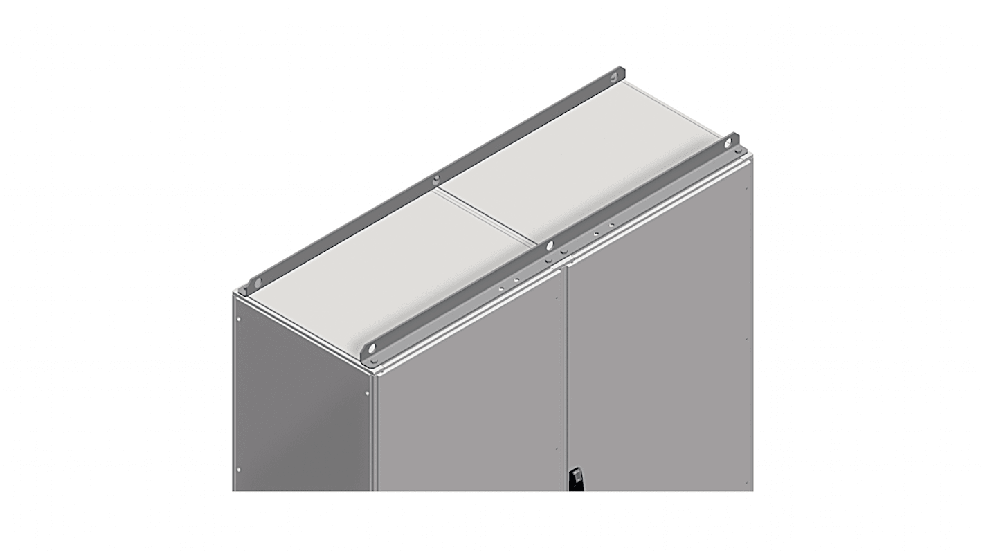 NSYSFTB18 | Soporte de elevación Schneider Electric serie NSYSFT, para ...