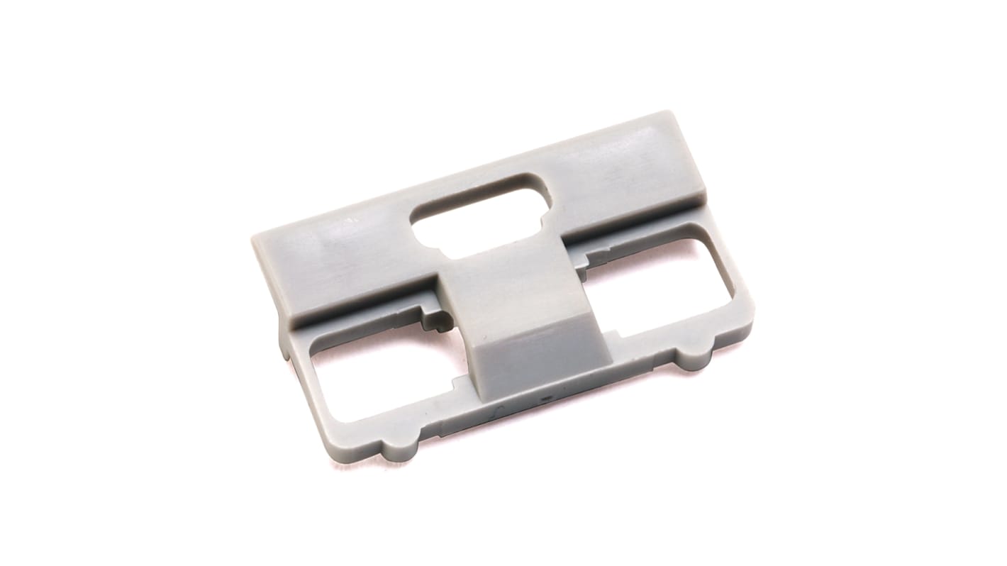 Rockwell Automation, 1492IFMFH1 Fuse Holder for use with Fused