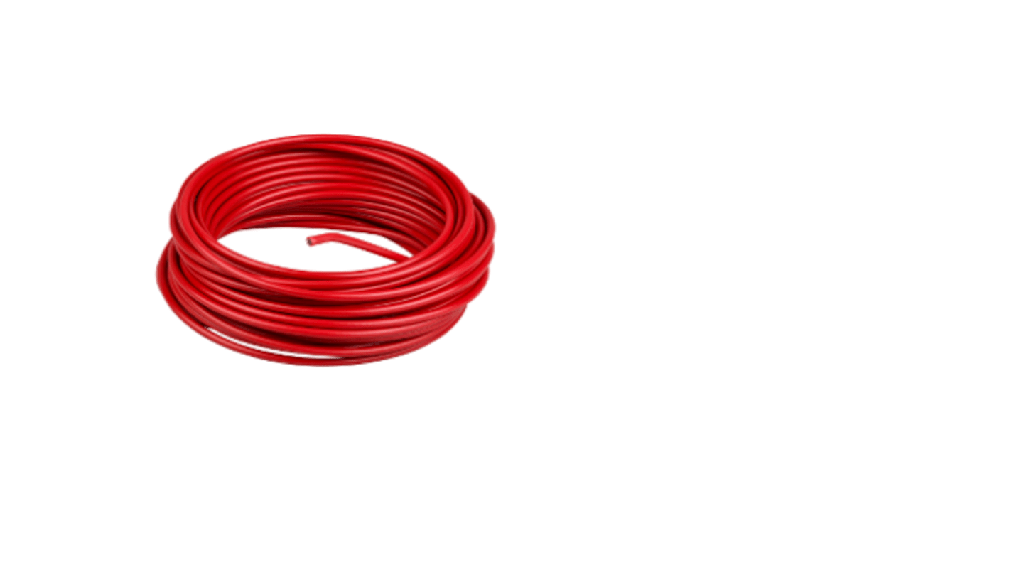 Nastavitelný, Galvanised cable XY2CZ107, pro použití s: XY2CE Schneider Electric 70.5m