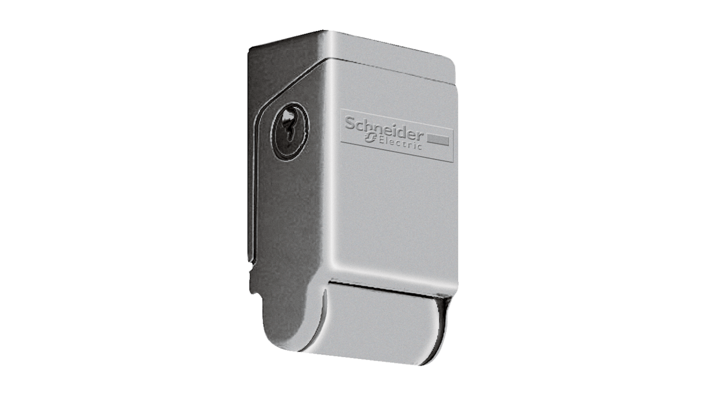 Schneider Electric Cabinet Lock