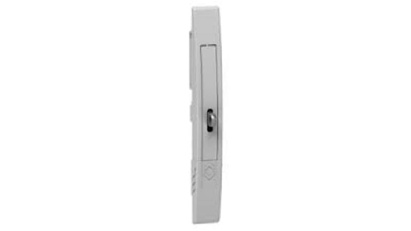 Schneider Electric Polyamide Locking Handle