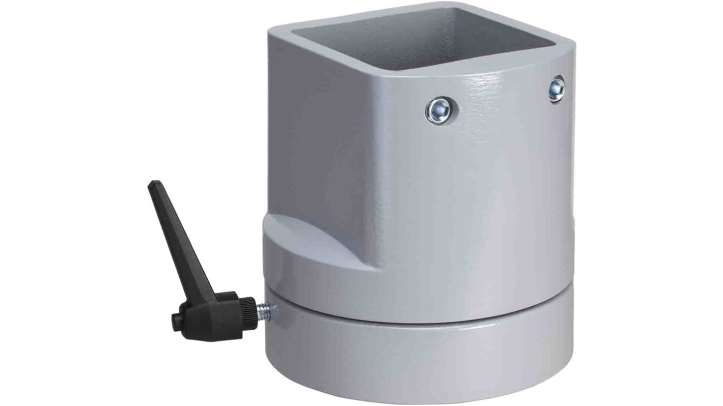 SCHNEIDER ELECTRIC - SNRXB7EV66P Lampada spia 22 - blu - attacco BA 9S