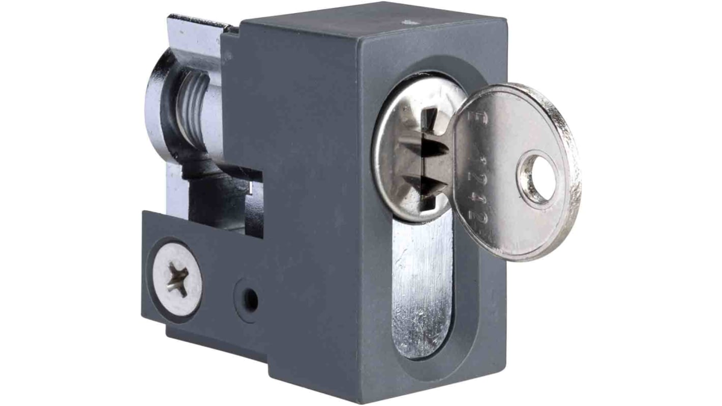 Schneider Electric Cabinet Lock