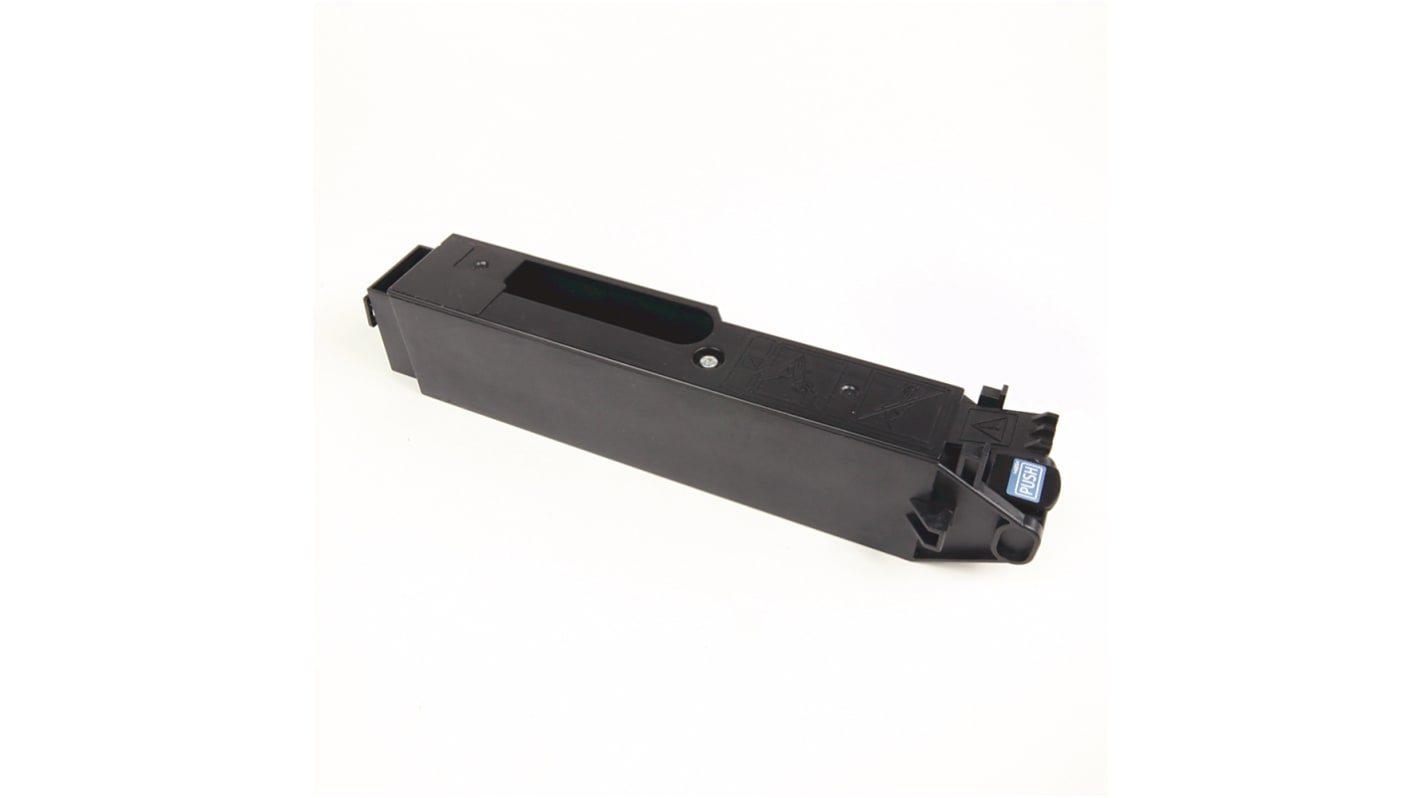 1492-PRINTCOLLECT | Rockwell Automation, 1492 Ink Collector for use ...