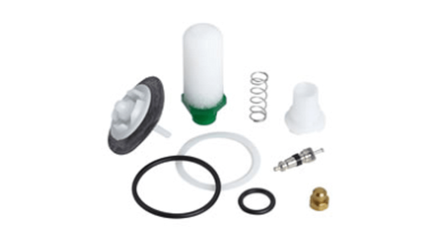 B07KITM40R for B07 RS