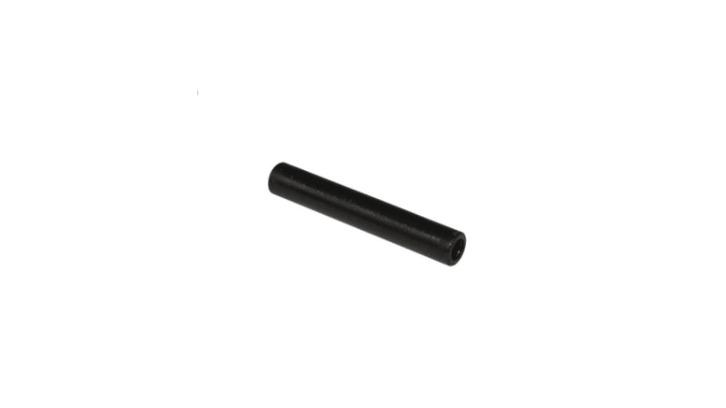 Manguito para racor Norgren C00220600, 38mm, PBT