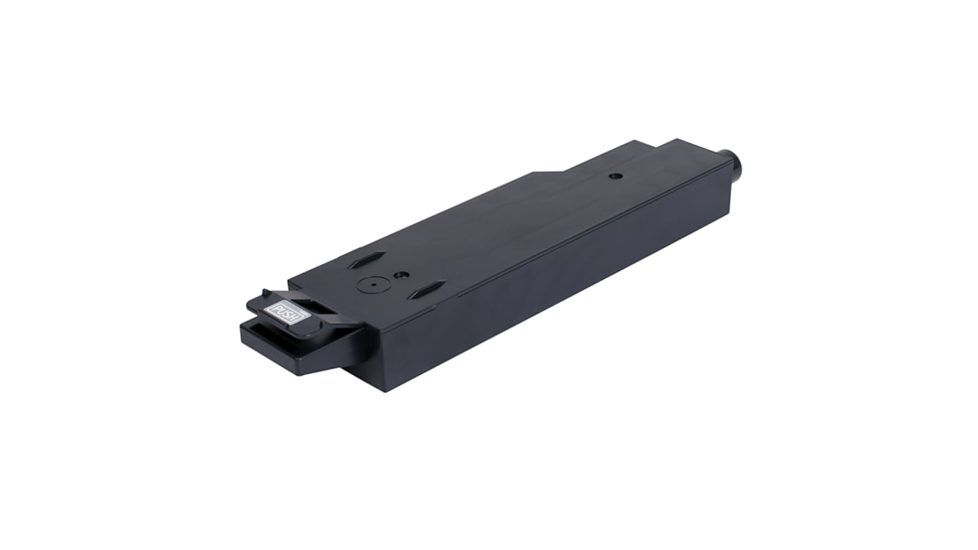 1492-PCMACOLLECT | Rockwell Automation, 1492 Printer Ink Collector for ...