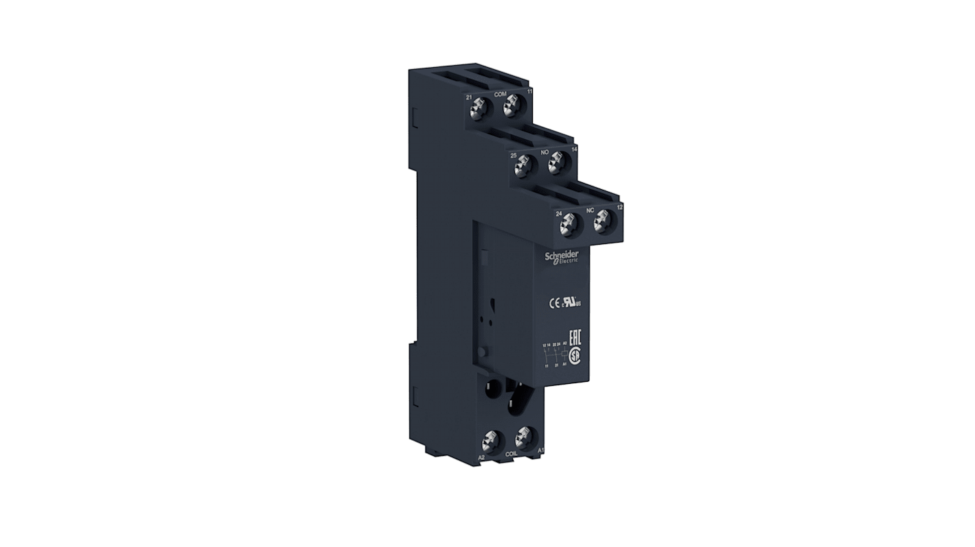 rsb2a080jds-schneider-electric-plug-in-power-relay-12v-dc-coil-8a