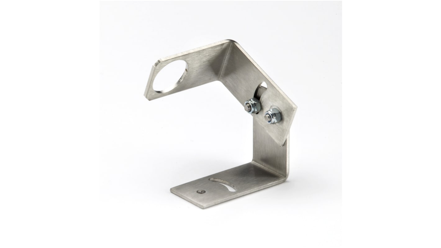 Calex ABL Series Adjustable Mounting Bracket