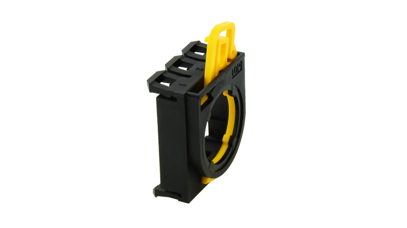 Idec YW Series Contact Block