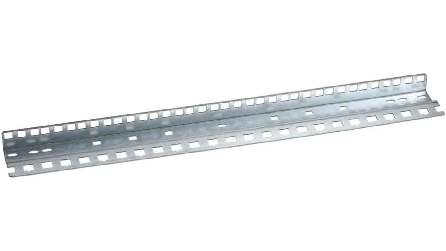 NSYBR9F29 | Schneider Electric Rail | RS